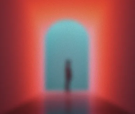 The Path available for work anxiety support whenever you need it