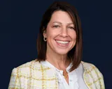 Dr. Jennifer Huberty