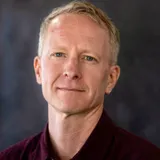 Dr. Matt Englar-Carlson