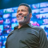 Tony Robbins
