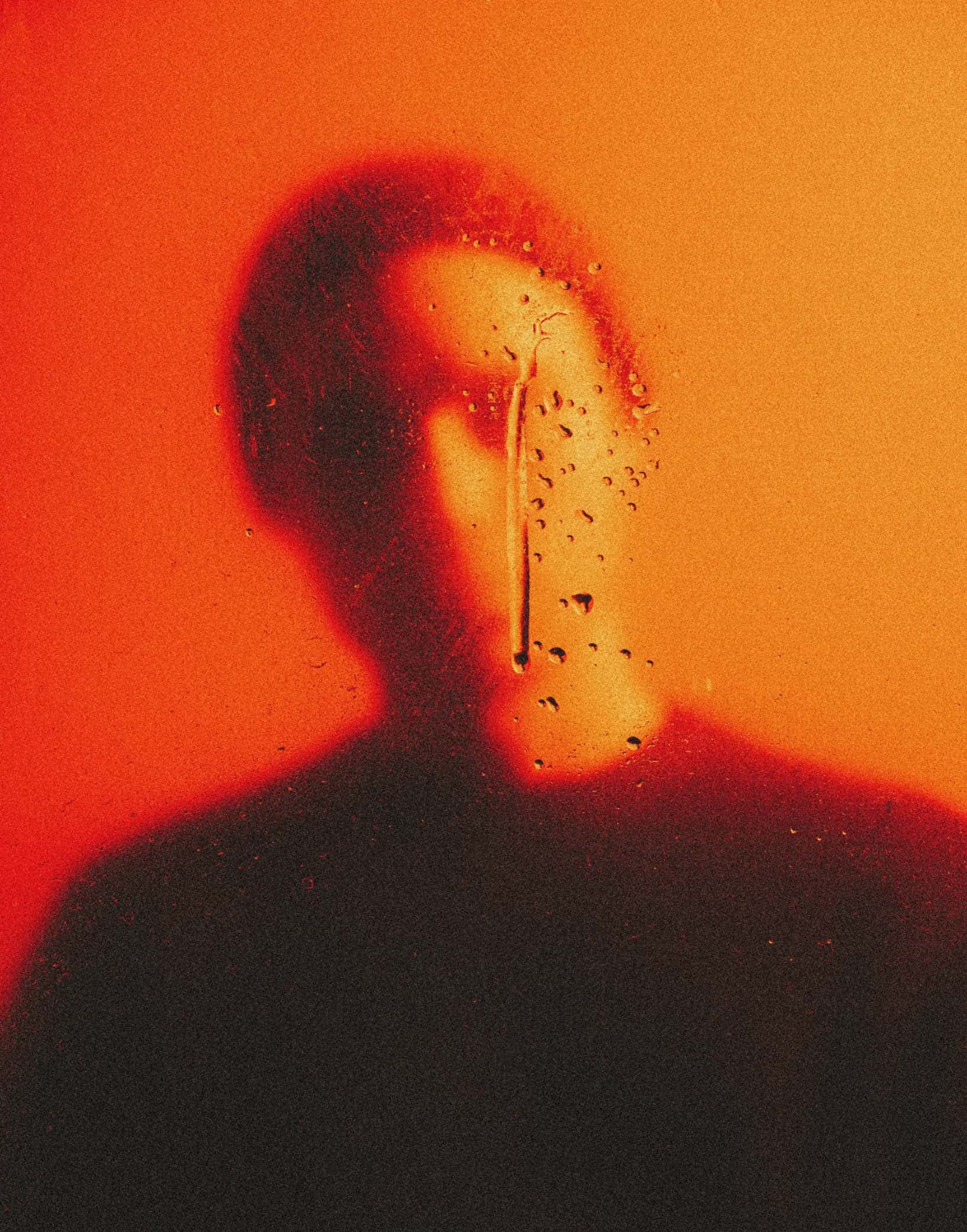 Life changing testimonial from The Path member