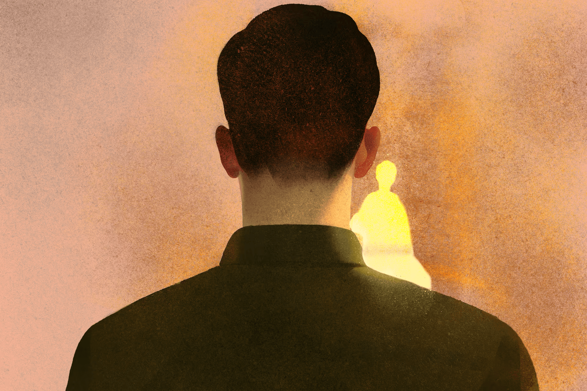‘It saved my life.’ The people turning to AI for therapy