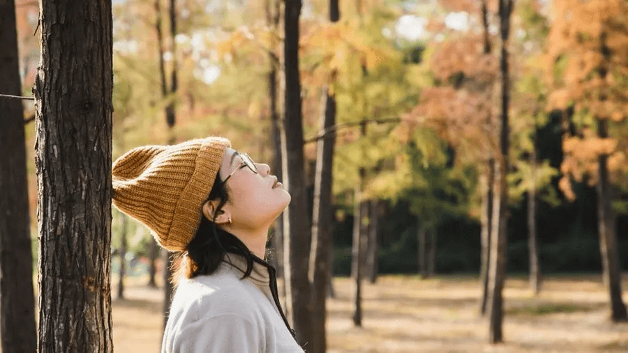 4-7-8 Breathing: How It Works, How To Do It And More