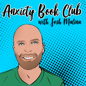 Episode 51 - Getting Mental with Anson Whitmer