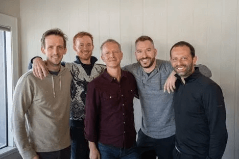 Mental, The World’s First Mental Health App Created For Men